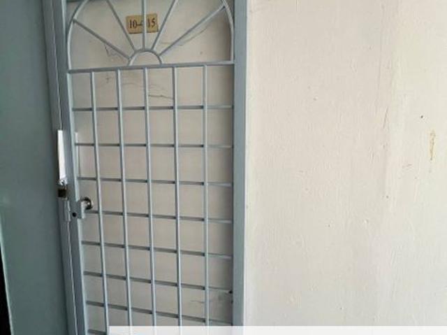 Flat for sale in Petaling, Damansara Damai