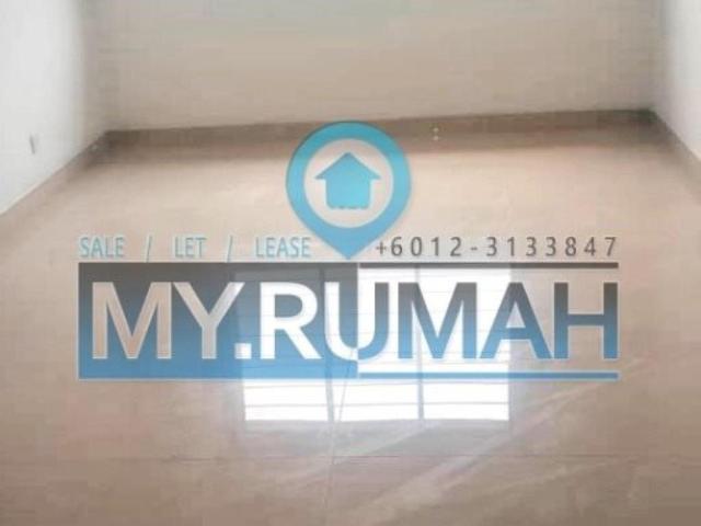 Apartment for rent in Petaling, Damansara Damai