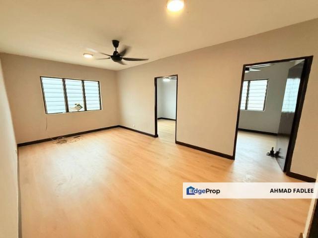 Condominium for sale in Petaling, Damansara Damai