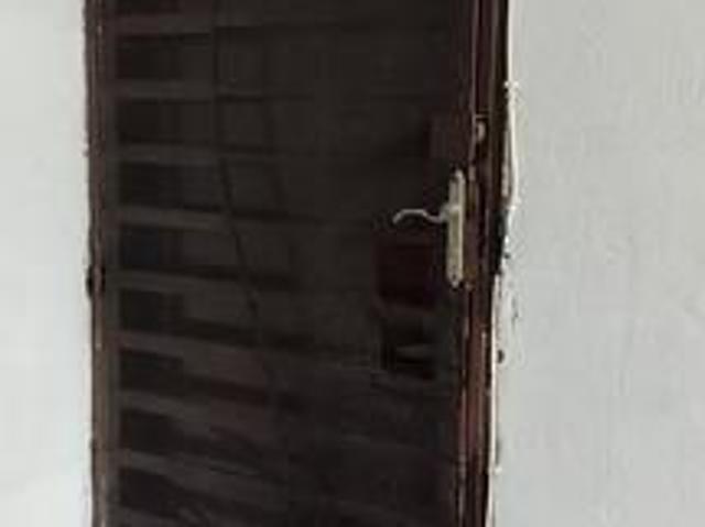 Flat for sale in Kota Damansara, Petaling Jaya