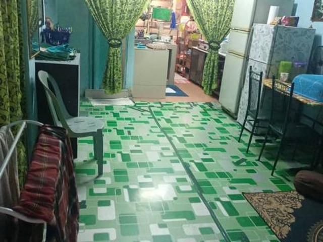 Apartment for sale in Petaling, Damansara Damai