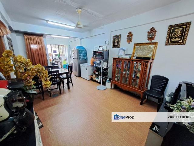 Condominium for sale in Petaling, Damansara Damai