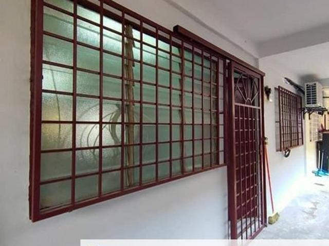 Condominium for sale in Petaling, Damansara Damai