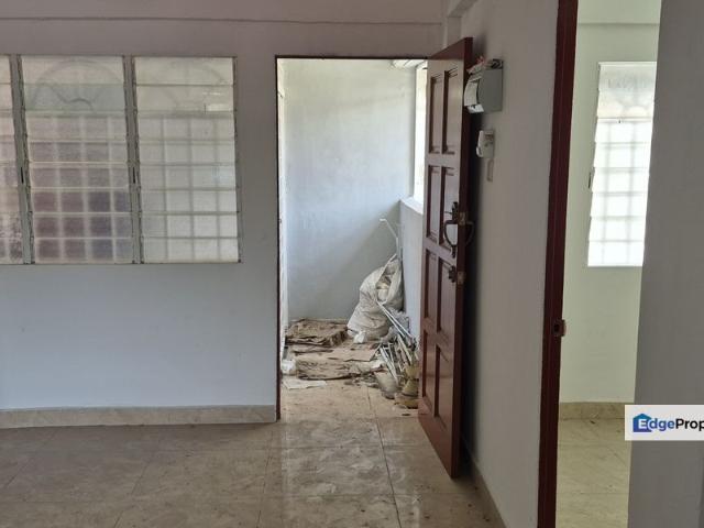 Condominium for sale in Petaling, Damansara Damai