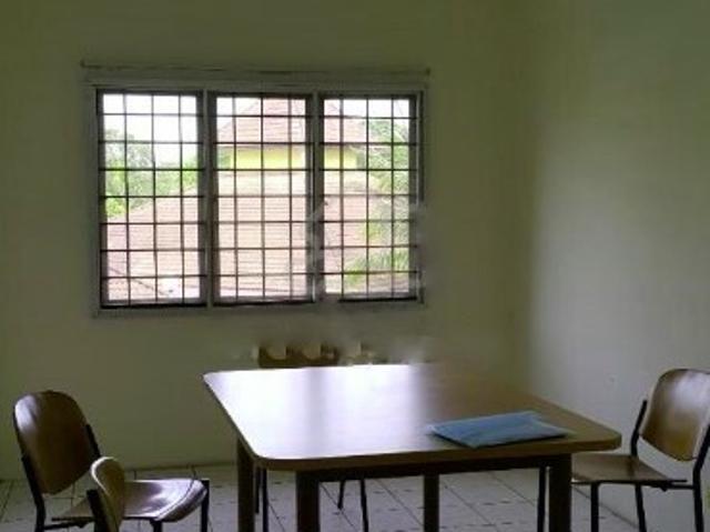 Apartment for rent in Petaling, Damansara Damai