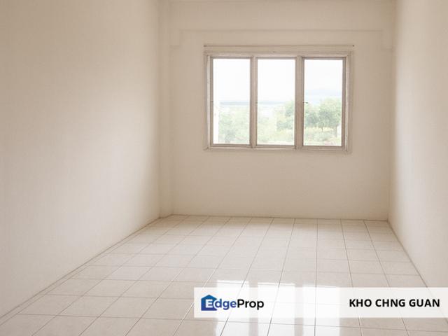 Condominium for sale in Petaling, Damansara Damai