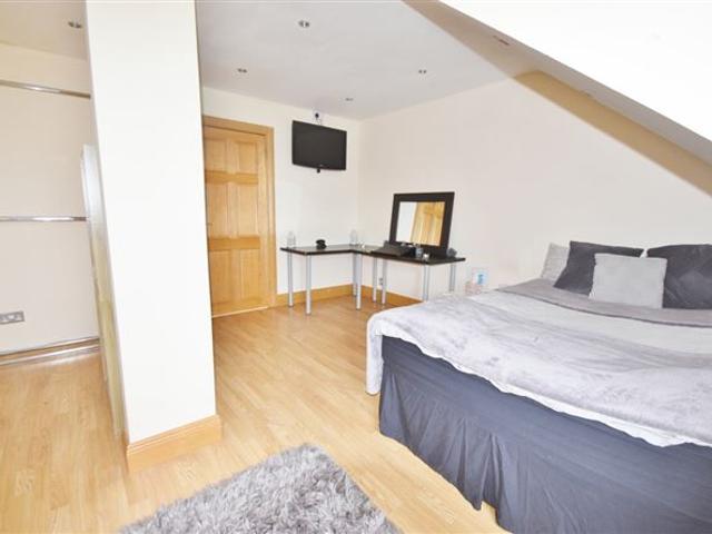 Detached House for sale in Listowel, South Tipperary