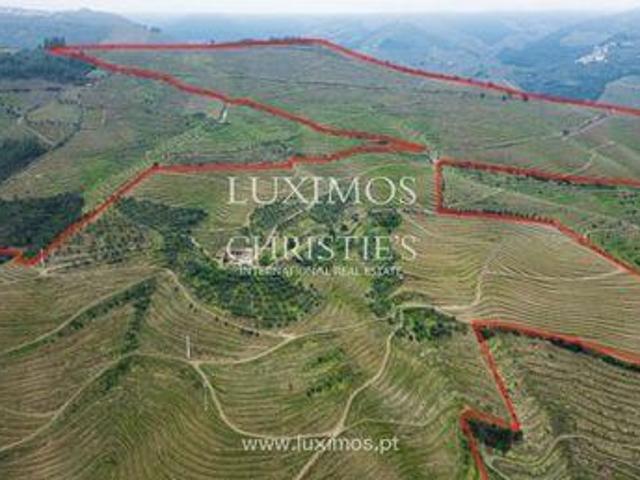 Loja venda em Vila Real