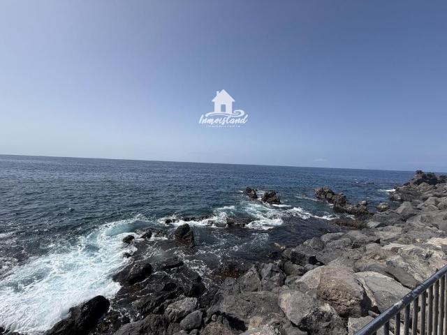 Apartamento en alquiler en Guía de Isora, Canarias