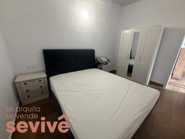 Apartamento en alquiler en Guía de Isora, Canarias