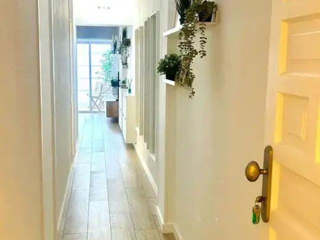 Apartamento en alquiler en Guía de Isora, Canarias