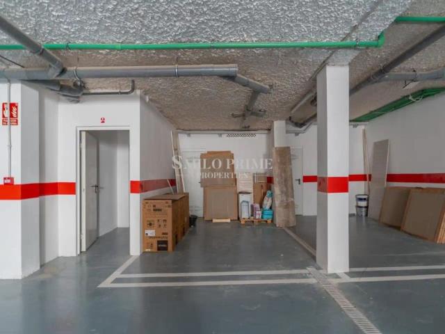 Apartamento en alquiler en Guía de Isora, Canarias