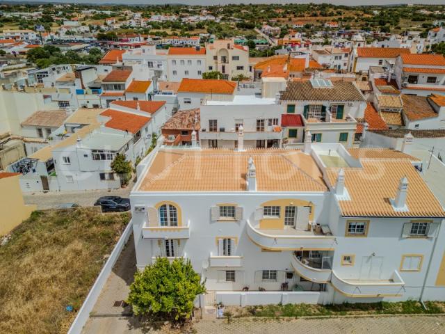 Apartamento venda em Albufeira, Faro