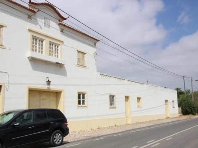 Terreno venda em Guia, Quinta dos Álamos