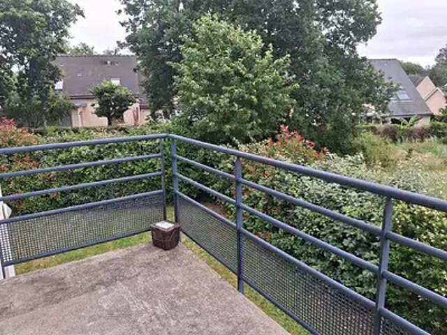 Appartement vente à Redon, Bretagne