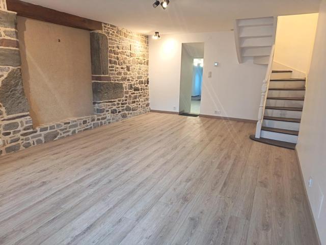 Maison location à France métropolitaine, Bretagne