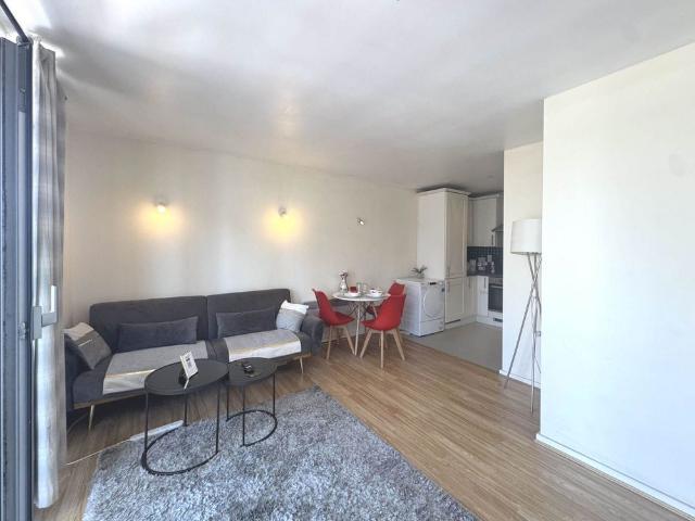 Apartment for rent in Greater London
