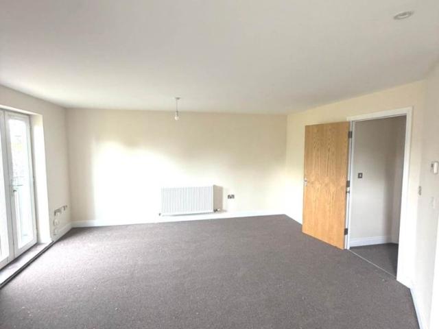 Apartment for rent in Glyndon, Plumstead