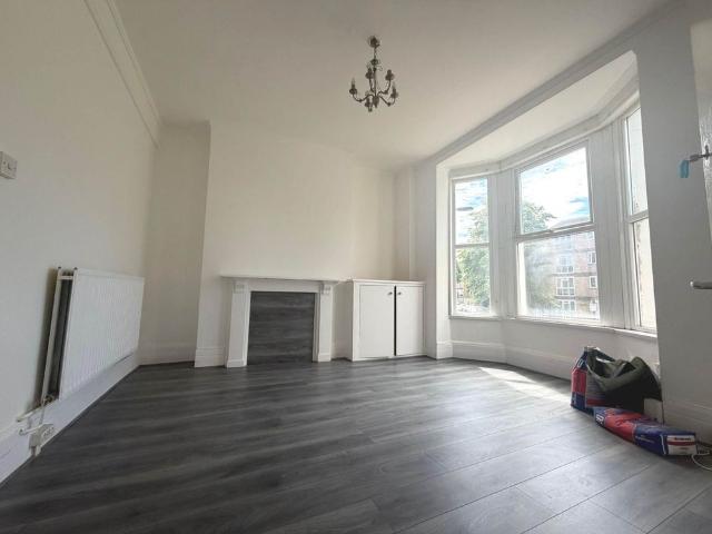 Apartment for rent in Wanstead, Greater London