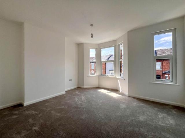 House for rent in Manor Park, Greater London
