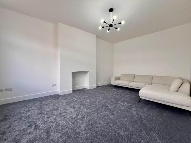 House for rent in Chigwell, Epping