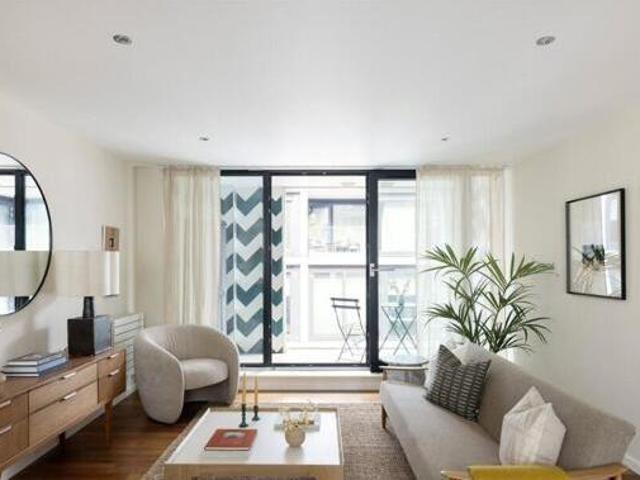 House for sale in City of London, Greater London