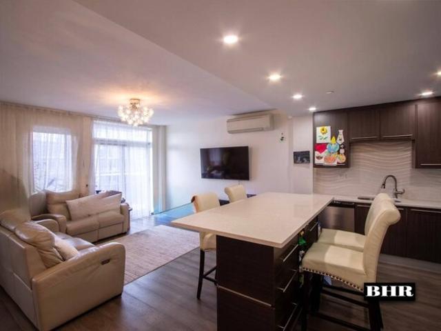 Condo for sale in Arverne, New York