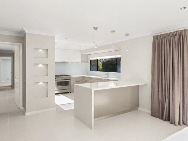 House for sale in Gelorup, Western Australia