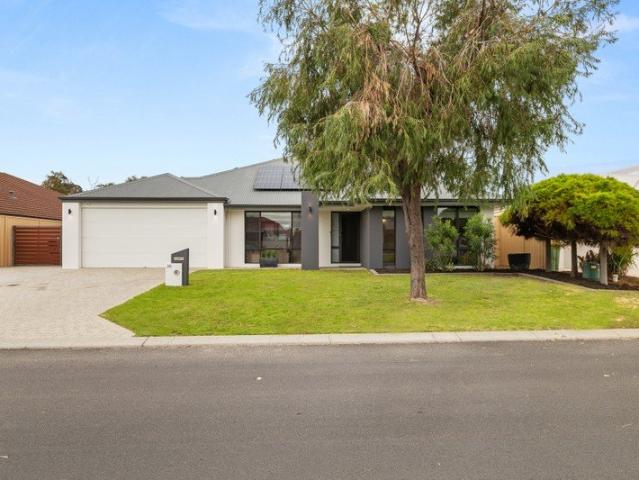 House for sale in Millbridge, Western Australia