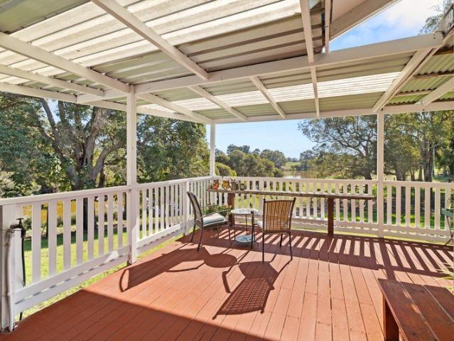 House for sale in Capel, Western Australia