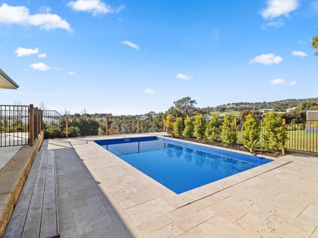 House for sale in Roelands, Western Australia