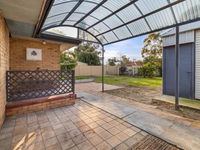 House for sale in Bunbury, Western Australia