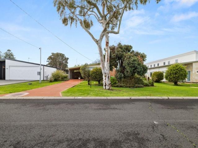 House for sale in Bunbury, Western Australia
