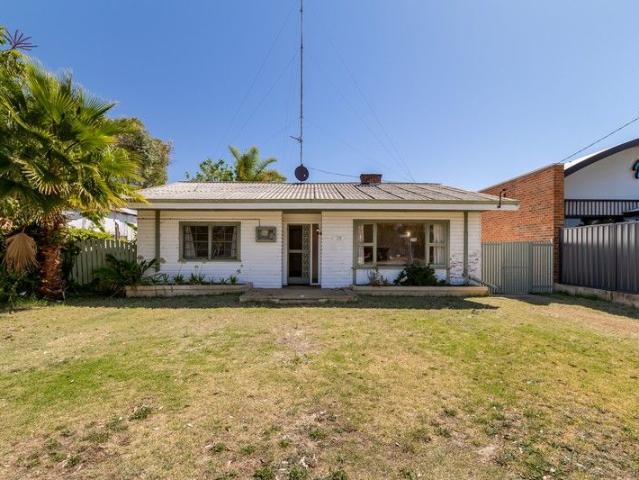 House for sale in Bunbury, Western Australia