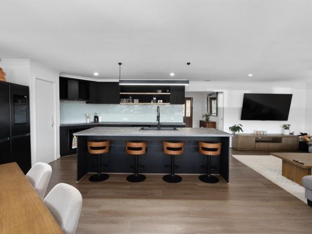 House for sale in Australind, Western Australia