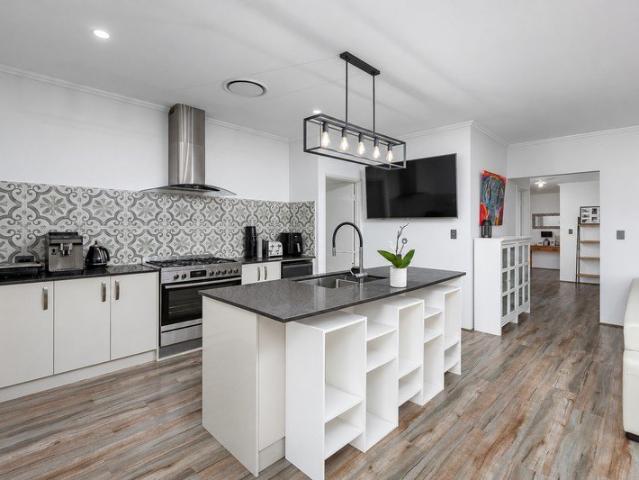 House for sale in Dalyellup, Shire Of Capel