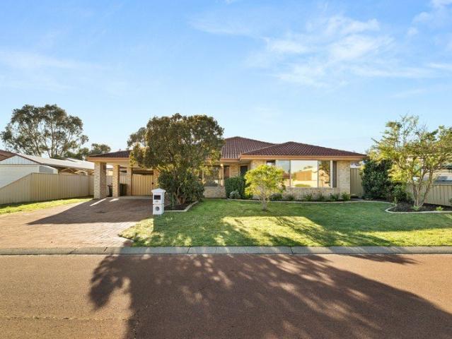 House for sale in Eaton, Western Australia