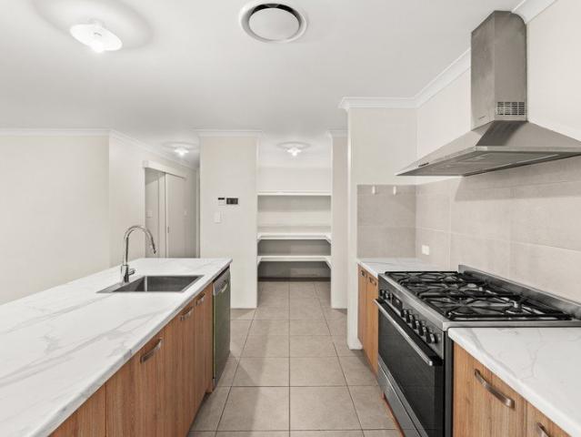 House for sale in Burekup, Western Australia