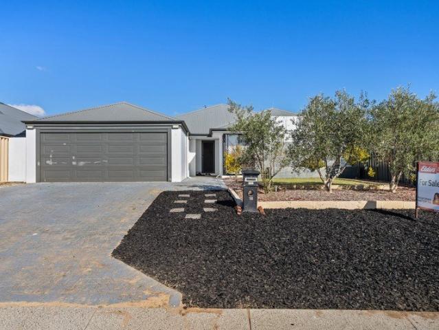House for sale in Dalyellup, Western Australia