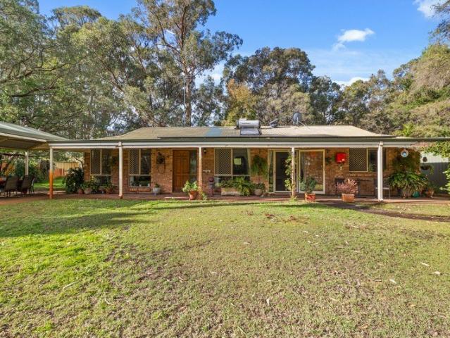 House for sale in Gelorup, Western Australia