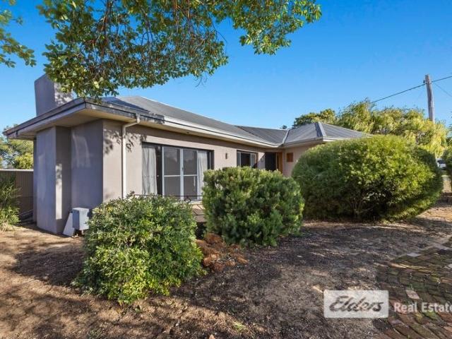 House for sale in Bunbury, Western Australia