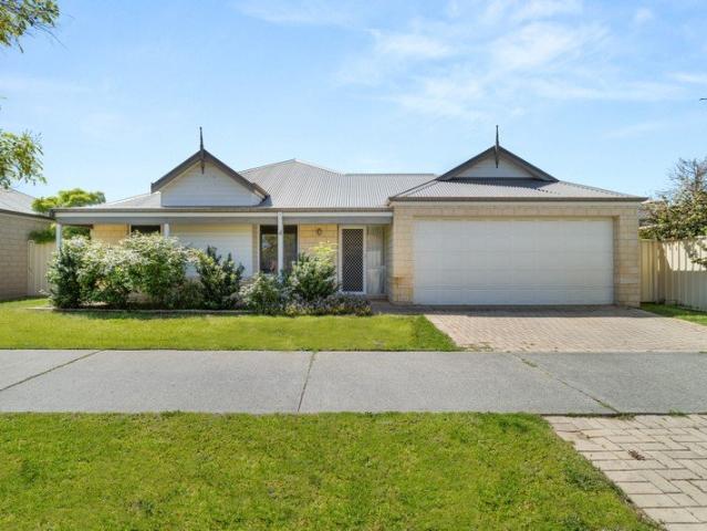 House for sale in Bunbury