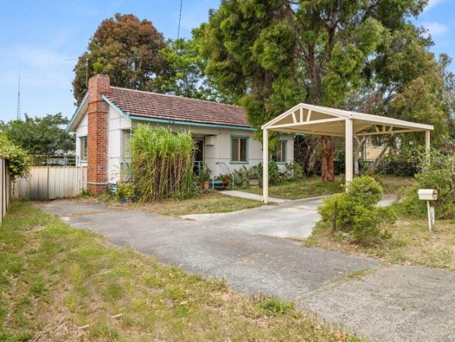 House for sale in Bunbury
