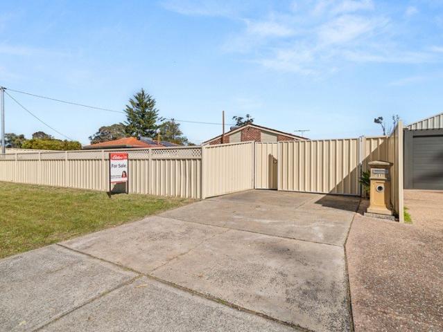 House for sale in Bunbury, Western Australia