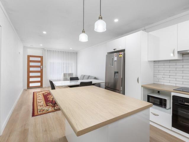 Apartment for sale in Bunbury, Western Australia