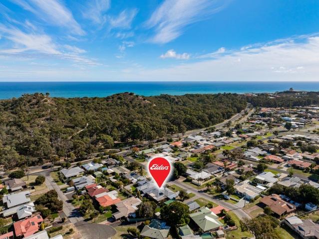 House for sale in Bunbury, Western Australia