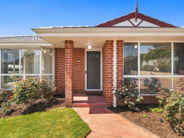 House for sale in Eaton, Shire Of Dardanup
