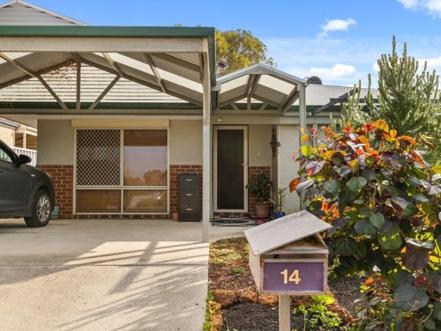 House for sale in Bunbury, Western Australia