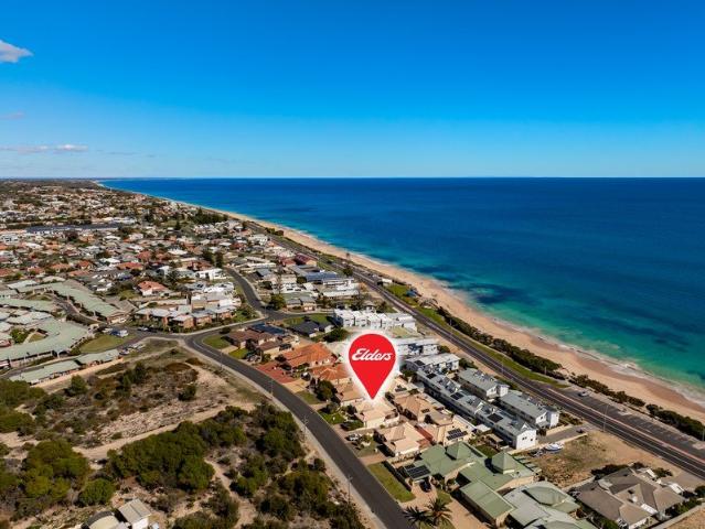 House for sale in Bunbury, Western Australia