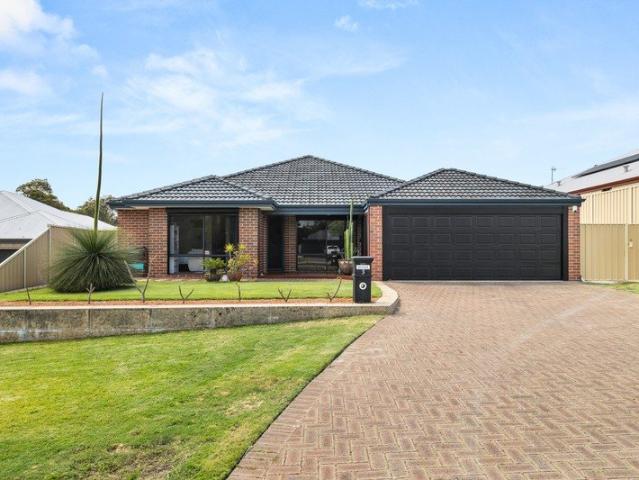 House for sale in Australind, Shire Of Harvey